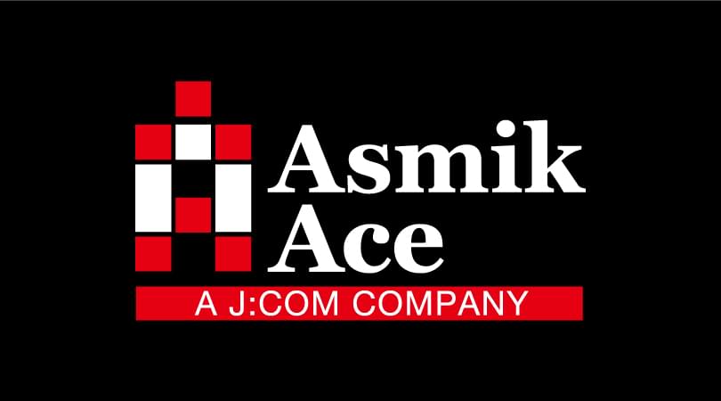 Asmik Ace