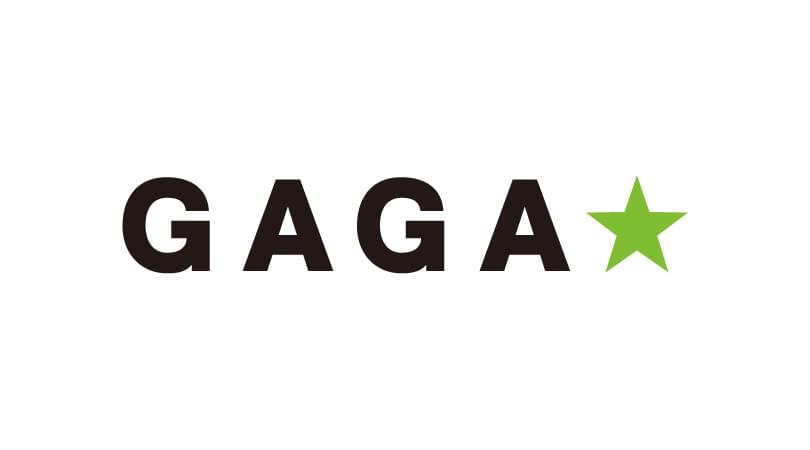 GAGA