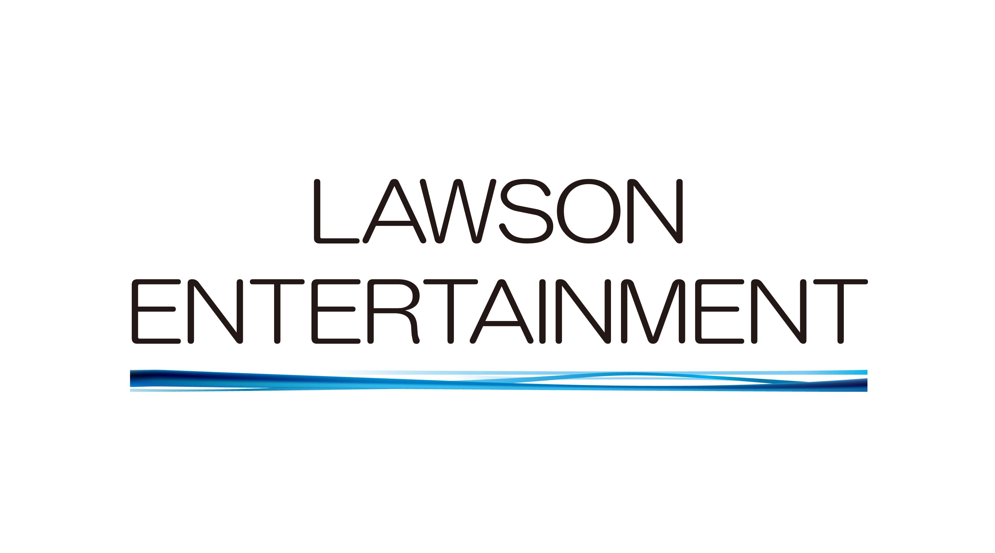LAWSON ENTERTAINMENT