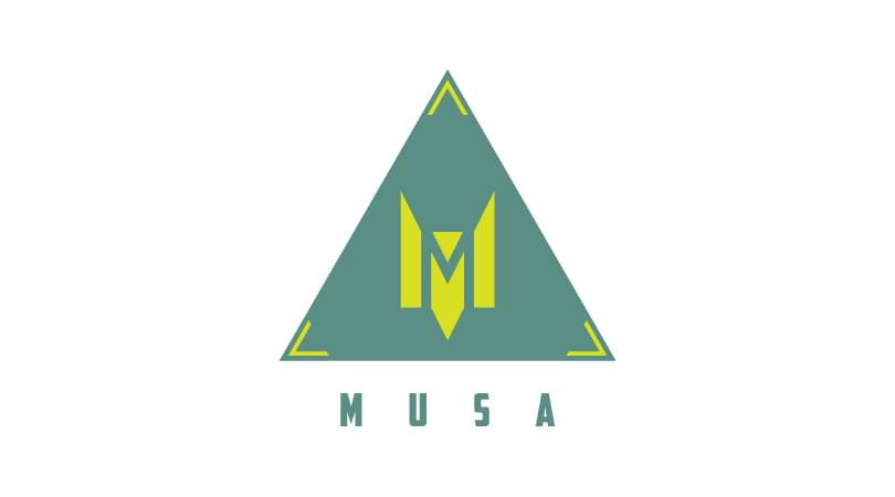 MUSA