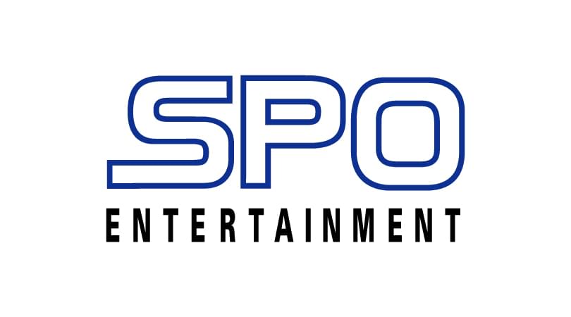 SPO ENTERTAINMENT