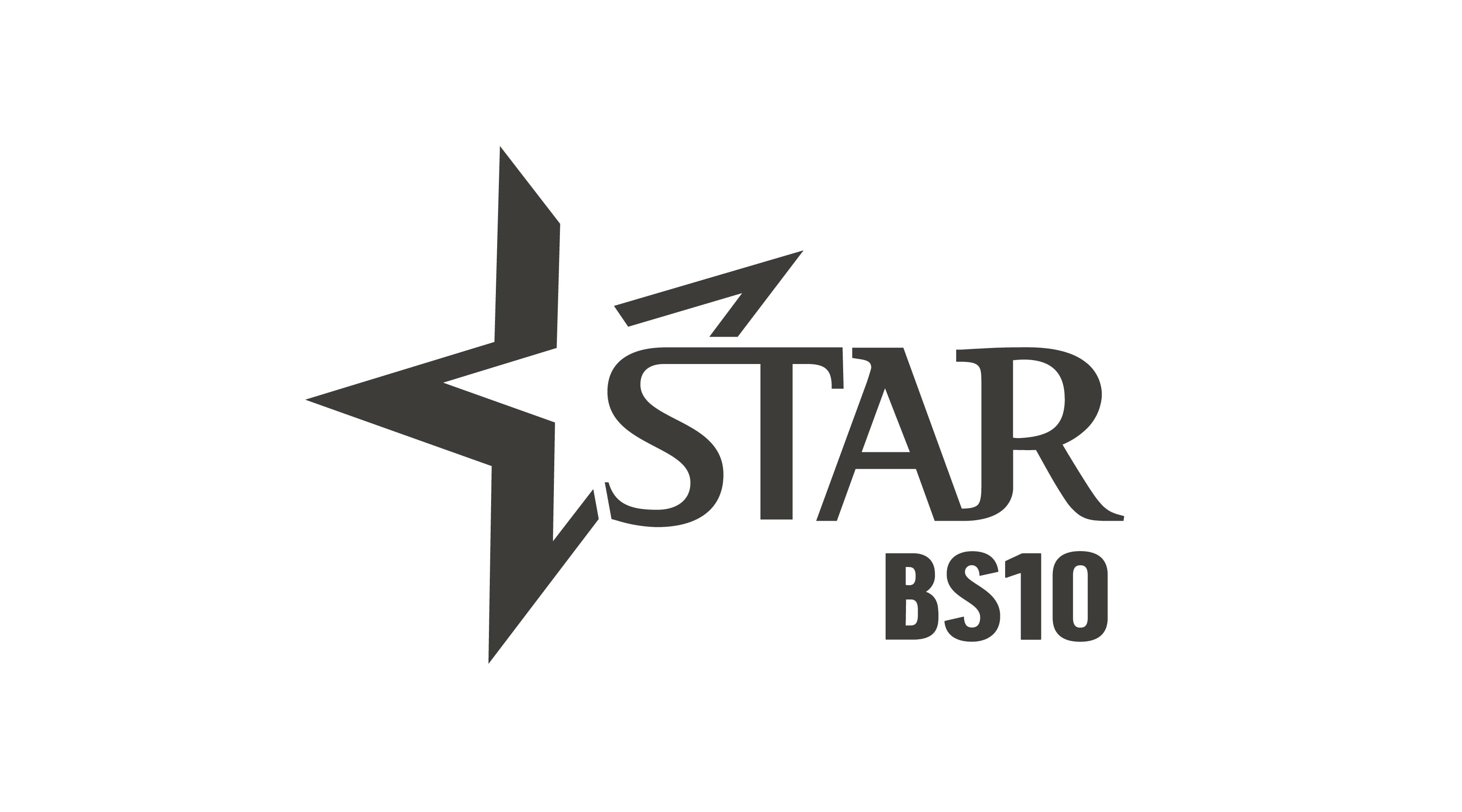 STAR BS10