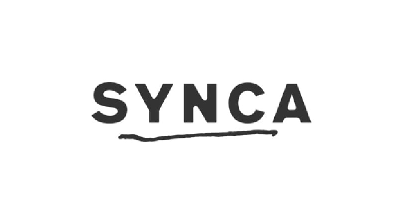 SYNCA