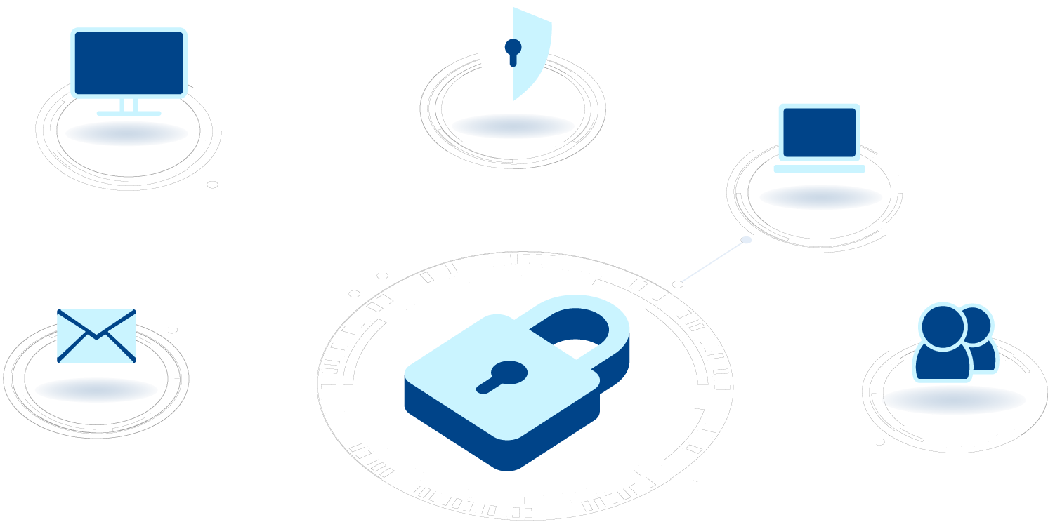 セキュリティイメージ